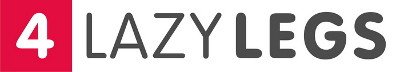 4Lazylegs