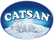Catsan