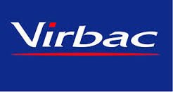 Virbac Laboratoire