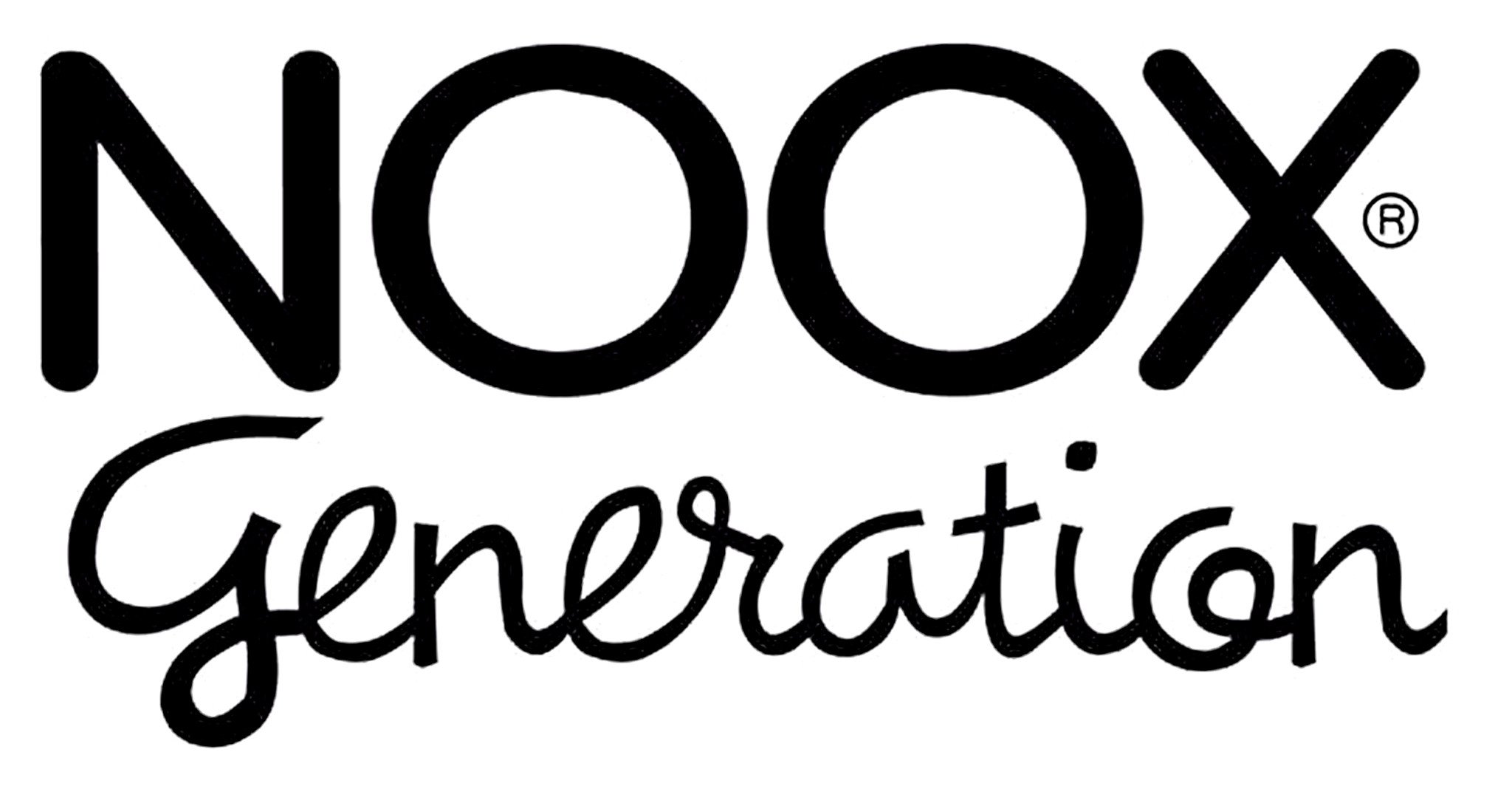 Noox