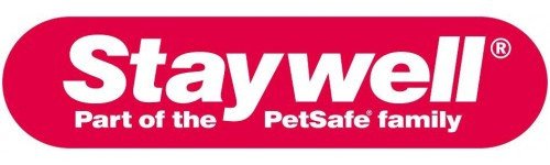 Staywell