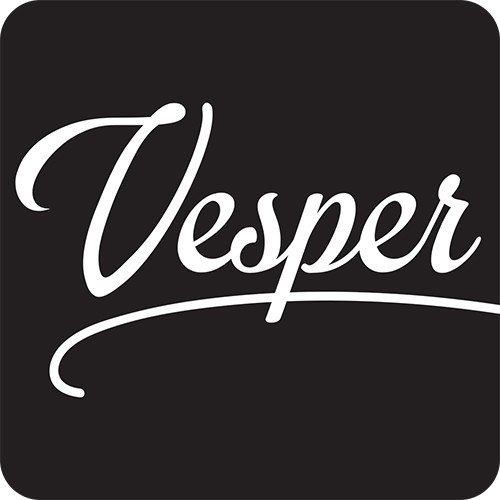 Vesper