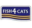 Fish4cats