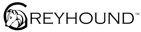 Greyhound