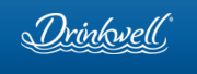 Drinkwell