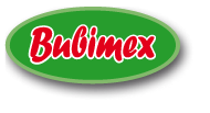 Bubimex