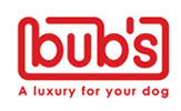 Bub's