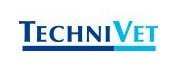 Technivet
