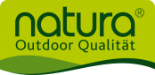 Natura