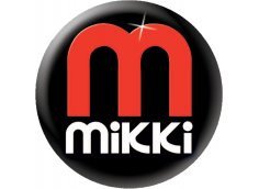 Mikki