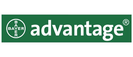 Bayer Advantage