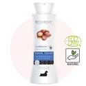 Après  shampoing