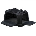 Sac de transport