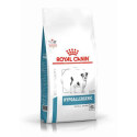 Royal canin veterinary