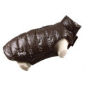 Doudoune pour chien