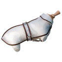 Imperméable pour chien
