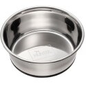 Gamelle pour chien et distributeur