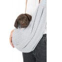 Sac ventral pour chien