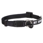 Collier personnalisé