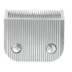 Tondeuse électrique