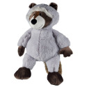 Jouet peluche pour chien