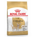 Croquettes Royal Canin