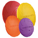 Frisbee pour chien