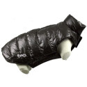 Manteau pour chien