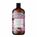 Shampoing naturel bio