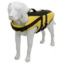 Gilet de sauvetage pour chien