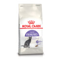 Royal canin chat stérilisé