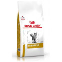 Royal canin chat urinary