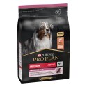 Proplan saumon