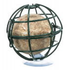 support boule de graisse