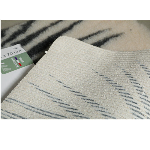 Tapis chauffant chien : coussin sans électricité, l’unique !