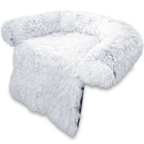 Protection canapé chien : Le protège canapé le + adapté !