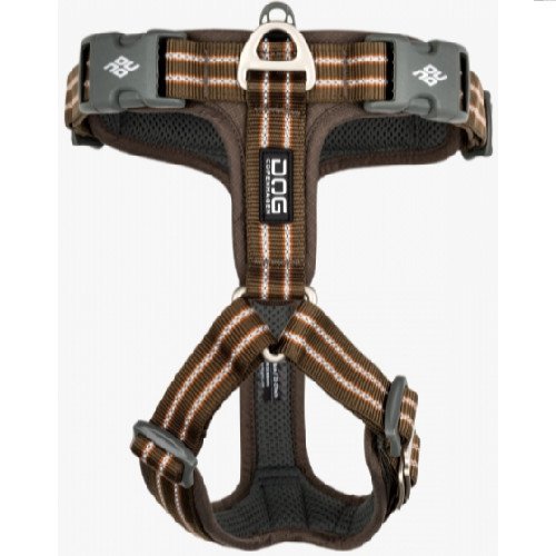 Harnais pour Malinois, Conseil d’achat !