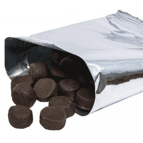 Boule de poils chat, Solution naturelle ! Résultat immédiat !