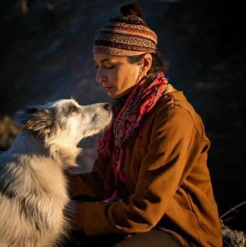 Mon chien mange son Caca ! Pourquoi ? Comment faire ?