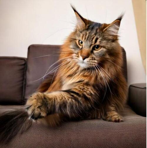 Griffoir canapé, Comment protéger son canapé des griffures ?