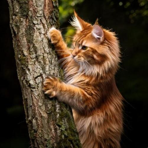 Griffoir canapé, Comment protéger son canapé des griffures ?