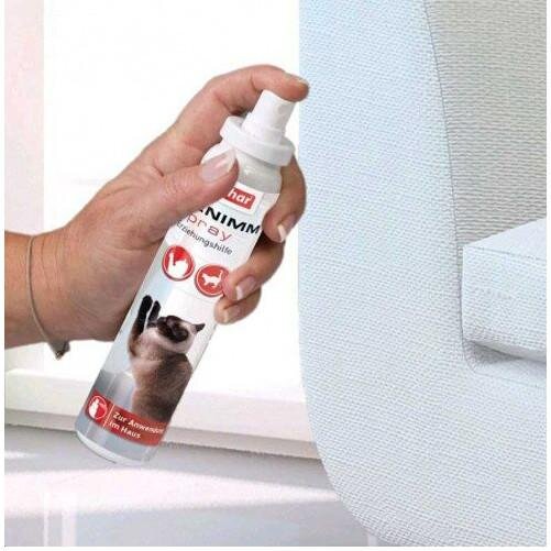 Griffoir canapé, Comment protéger son canapé des griffures ?