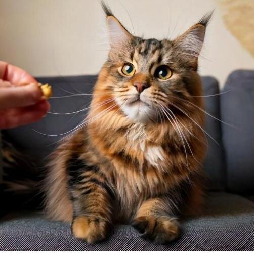 Griffoir canapé, Comment protéger son canapé des griffures ?