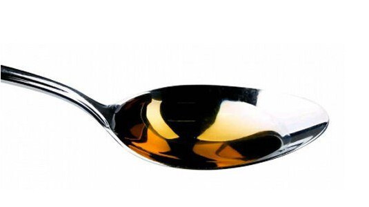 Quelles sont les bienfaits du saumon pour un chien ?