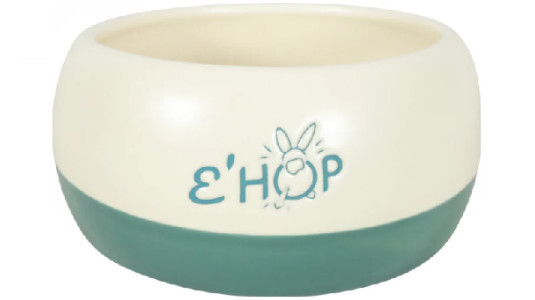 Comment choisir une gamelle pour son lapin ?