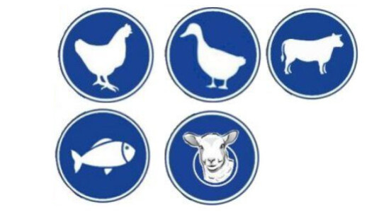 Quelles sont les Bonbons préférées des chiens ?