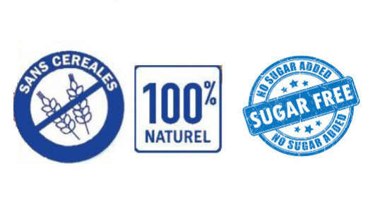 Quels sont les ingrédients à éviter ou à conseiller ?