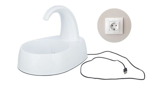 Fonctionnement et installation !