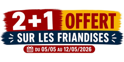 Animalerie en ligne