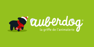 Boutique de Noël pour rongeur 🎄